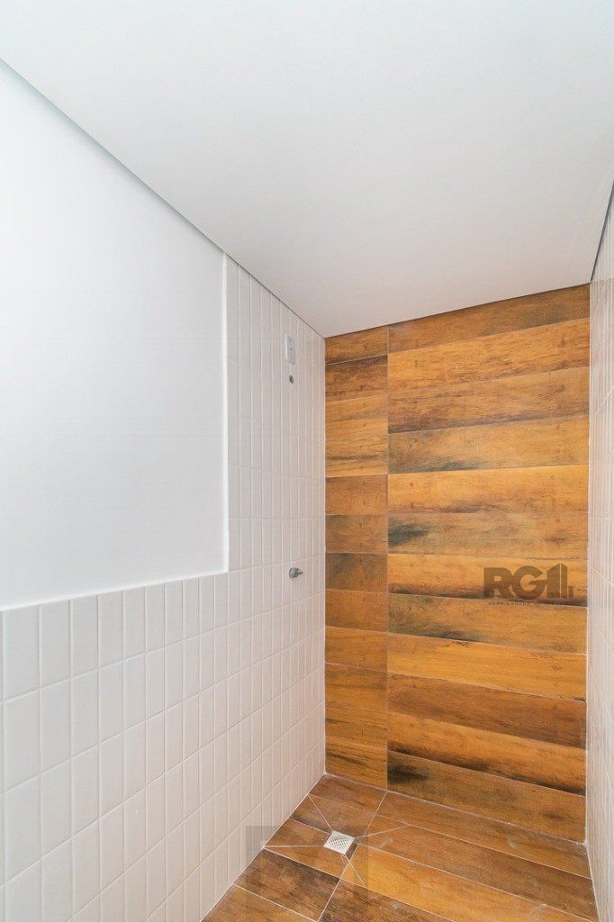 Casa no bairro Cristal de 3 dormitórios — foto 15