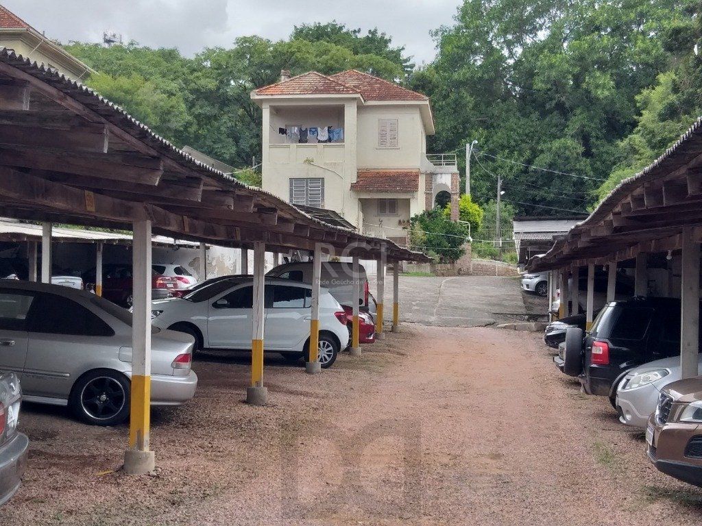 Terreno para Venda - 1861.2m², 0 dormitórios, Cristal — foto 3