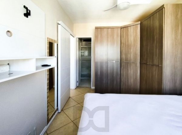 Apartamento de 1 dormitório na Av Ipiranga — foto 8