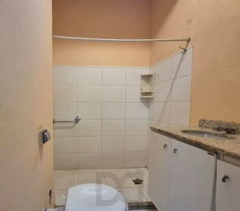 Apartamento no Centro de 2 dormitórios DESOCUPADO — foto 18