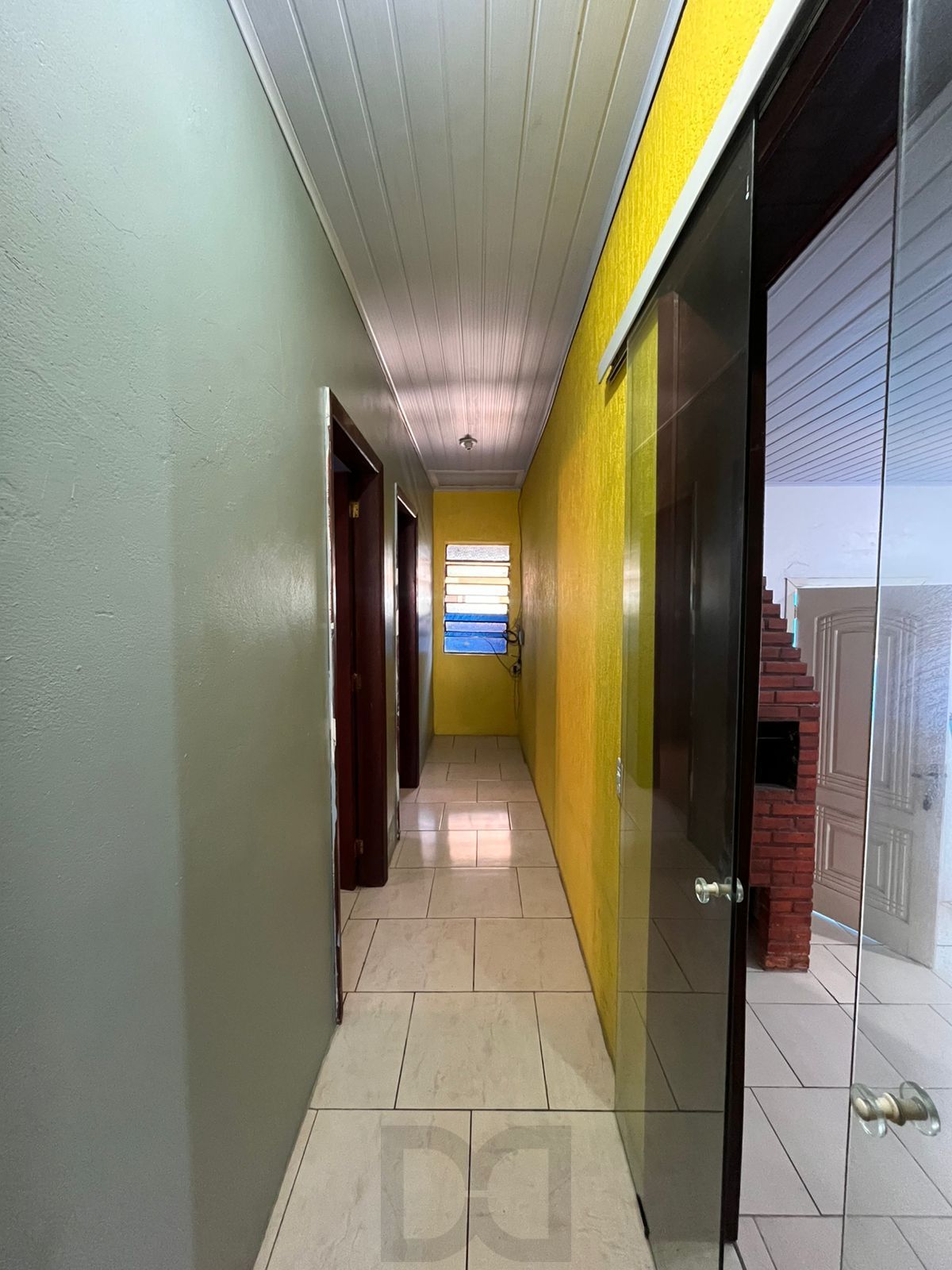Casa no Sarandi de 4 dormitórios e 4 vagas — foto 13