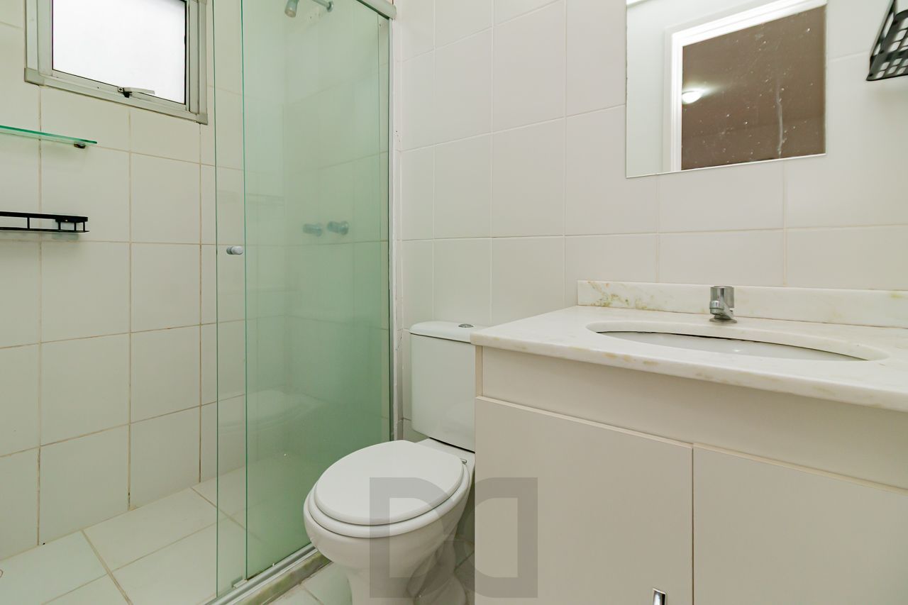Apartamento no Bosques da Glória de 2 dormitórios infra e vaga — foto 19