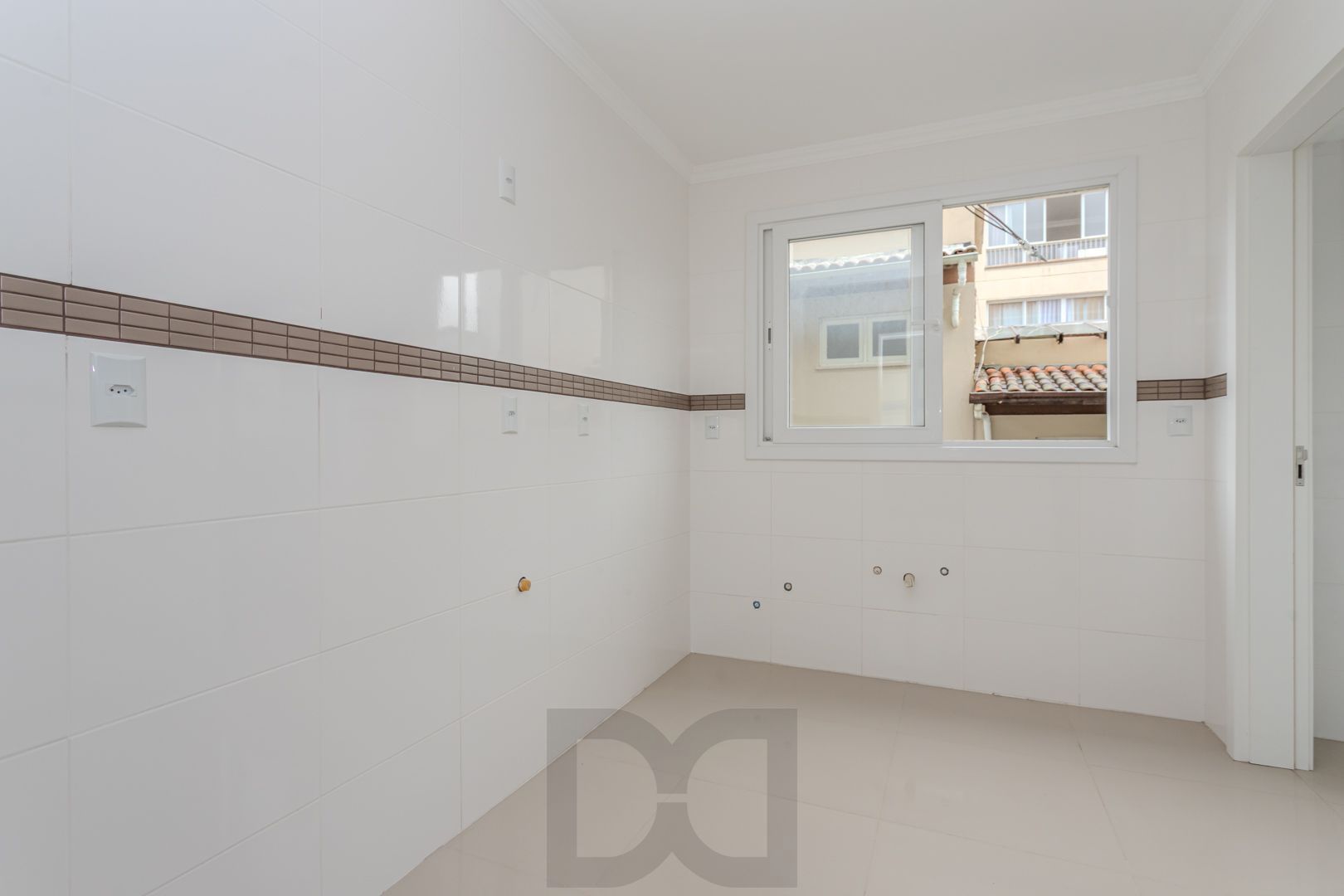 Apartamento no Menino Deus de 3 dormitórios e 2 vagas DESOCUPADO — foto 9