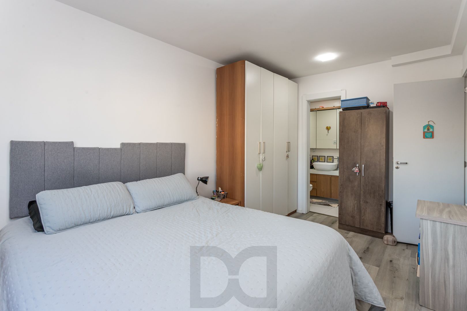 Excelente apartamento e Localização privilegiada. — foto 19