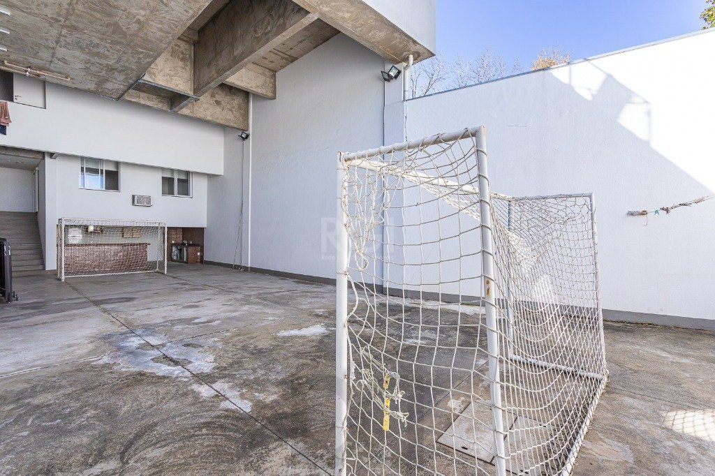Casa para Venda 4 dormitórios terraço com piscina 4 vagas - Ipanema — foto 93