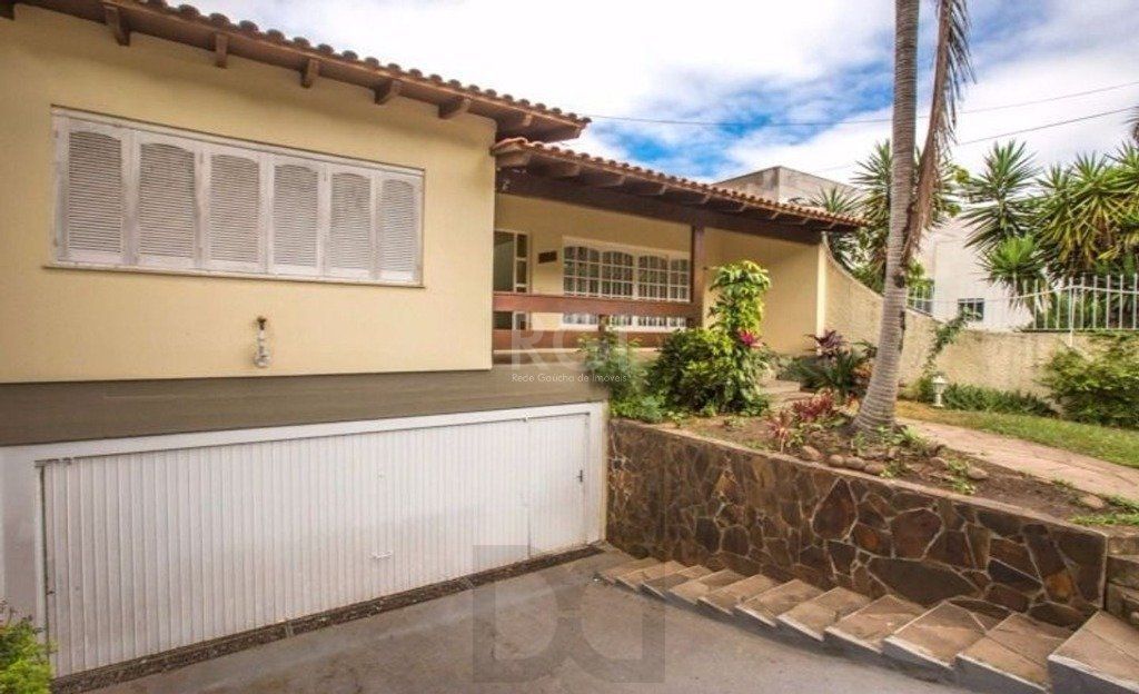 Casa para Venda - 309m², 3 dormitórios, sendo 1 suites, 3 vagas - Medianeira — foto 20