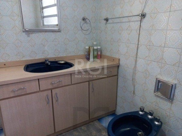 Apartamento no Bom Fim de 3 dormitórios DESOCUPADO — foto 10