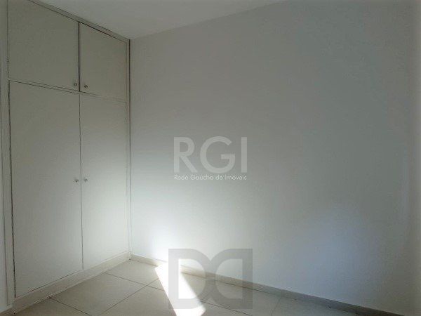 Apartamento JK no Centro — foto 6