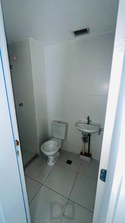 Apartamento NOVO no Condomínio Rossi Reserva de 3 dormitórios e 2 vagas — foto 11