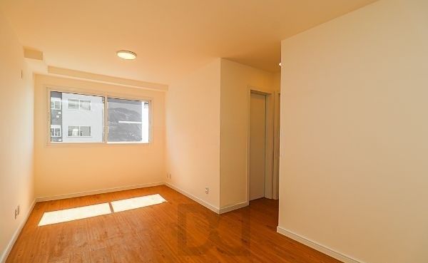 Apartamento no Jardim Itú Sabara de 2 dormitórios vaga e infra — foto 1