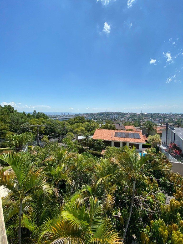 Casa no Teresópolis de 4 dormitórios e 4 vagas — foto 27