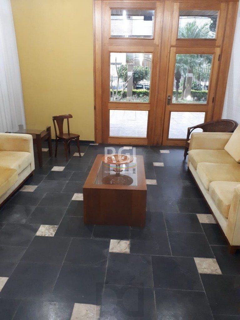 Apartamento para Venda - 117m², 3 dormitórios, sendo 1 suites, 3 vagas - Jardim Botânico — foto 21
