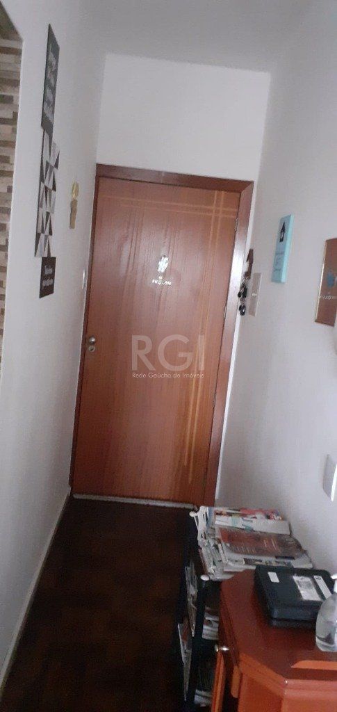 Apartamento para Venda de 2 dormitórios no bairro São Geraldo — foto 23