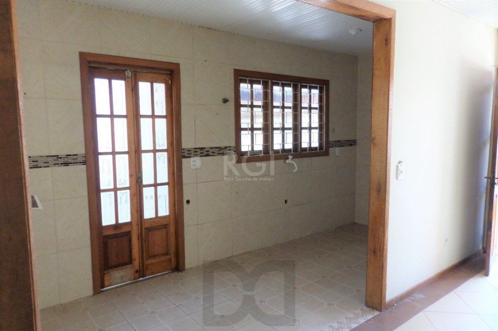 Casa na Hípica com 3 dormitórios e 2 vagas — foto 11