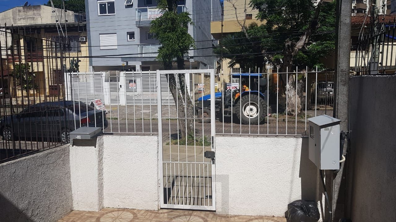 Terreno com Excelente Potencial Comercial e Residencial no Menino Deus — foto 6