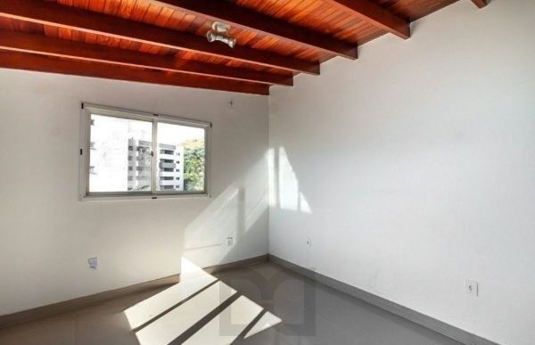 Cobertura no bairro Teresópolis de 3 dormitórios vaga e infra — foto 23
