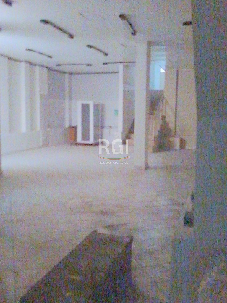 Predio Comercial e Residêncial com 283m² no Centro Histórico — foto 5