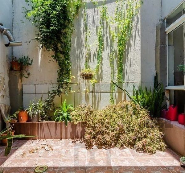 Casa sobrado no Partenon de 4 dormitórios e 2 vagas — foto 33