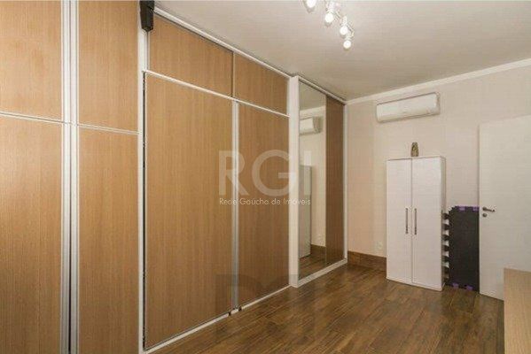 Apartamento para Venda - 202.06m², 3 dormitórios, sendo 1 suites, 1 vaga - Centro Histórico — foto 24