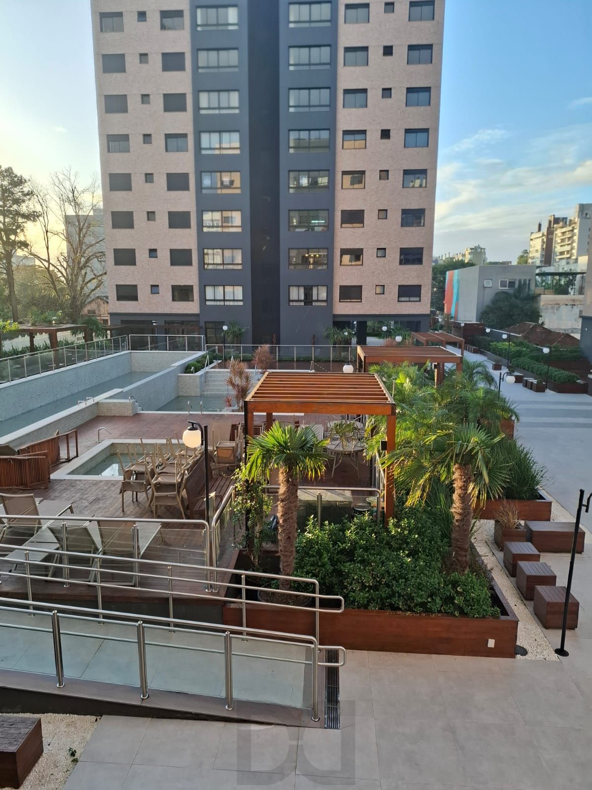 lugar pra viver bem e sonhar — foto 11