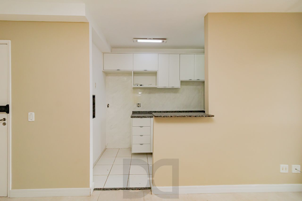 Apartamento no Bosques da Glória de 2 dormitórios infra e vaga — foto 7