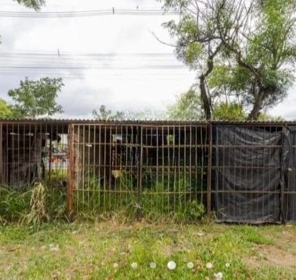 Apartamento de 2 dormitórios e vaga — foto 21