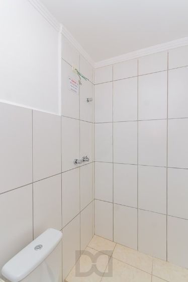Apartamento no Condominio Porto Farroupilha de 2 dormitórios vaga e infra — foto 18