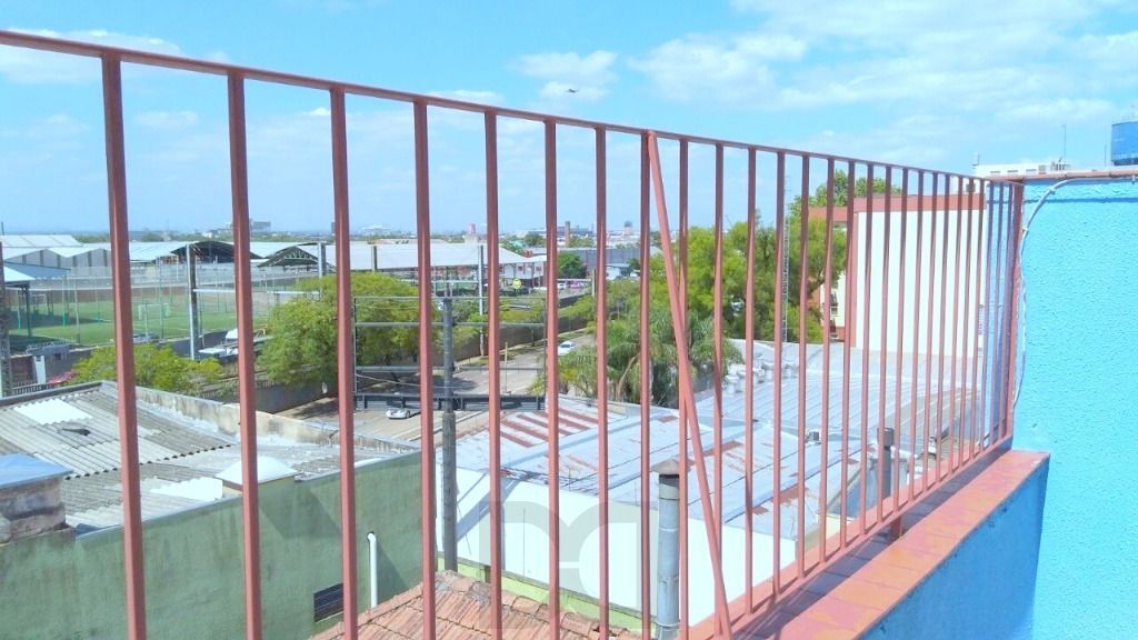 Predio para Venda - 347.11m², 6 dormitórios, 6 vagas - Navegantes — foto 15