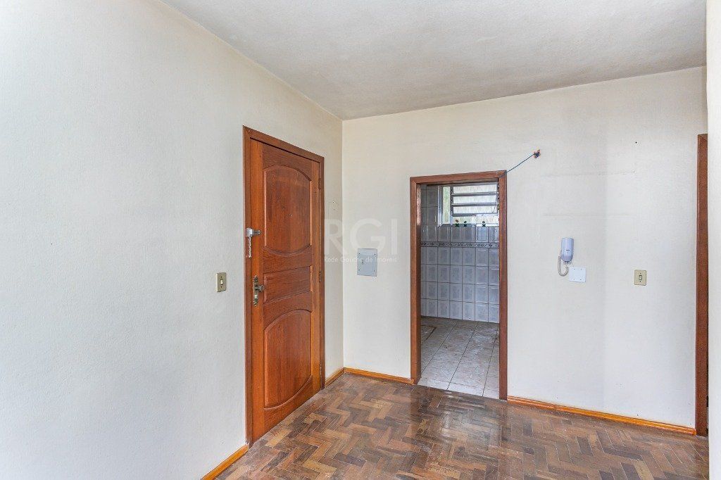 Apartamento para Venda - 46.25m², 2 dormitórios, Menino Deus — foto 14