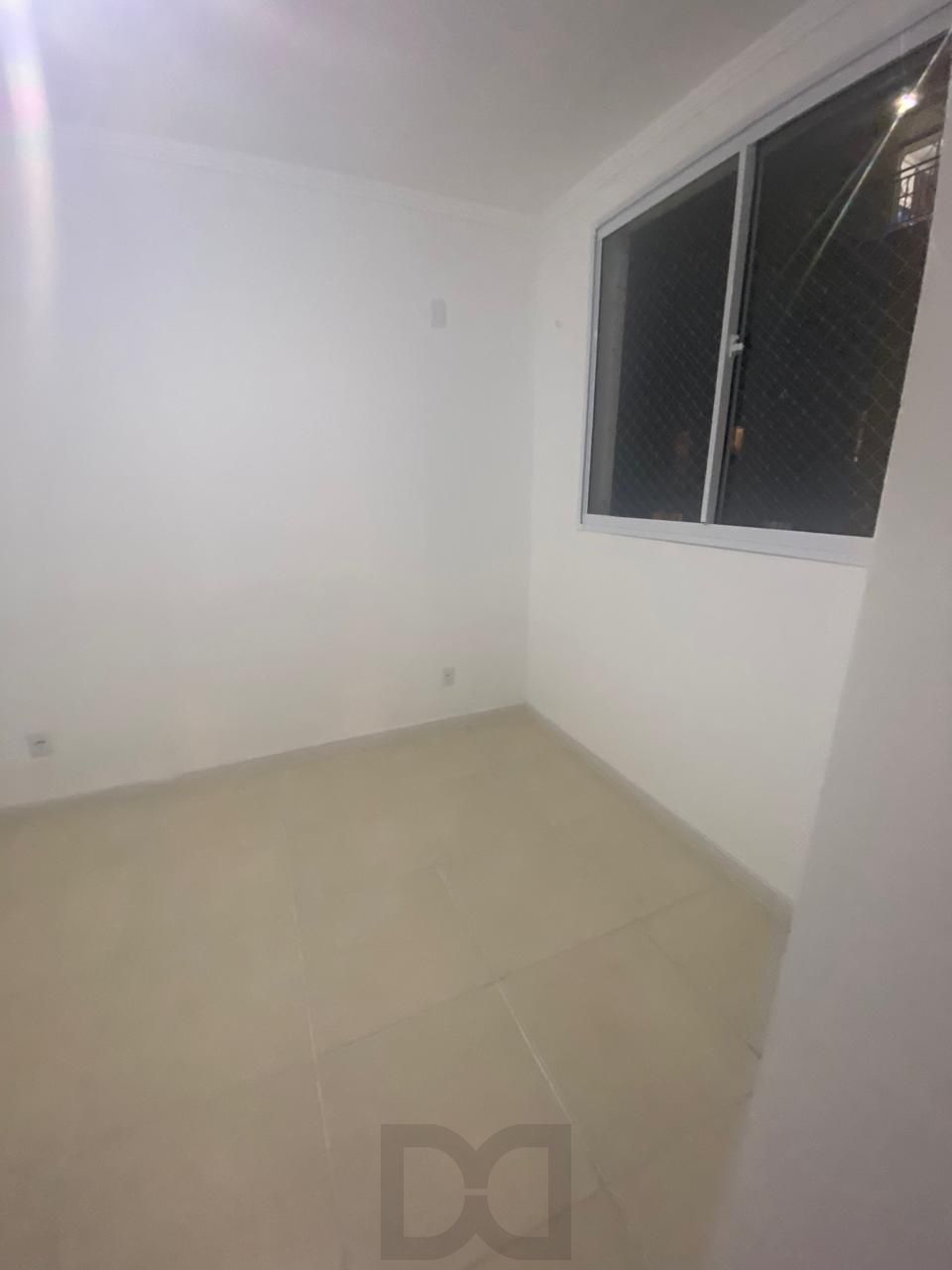 Apartamento no bairro Tristeza de 2 dormitórios e vaga DESOCUPADO — foto 16