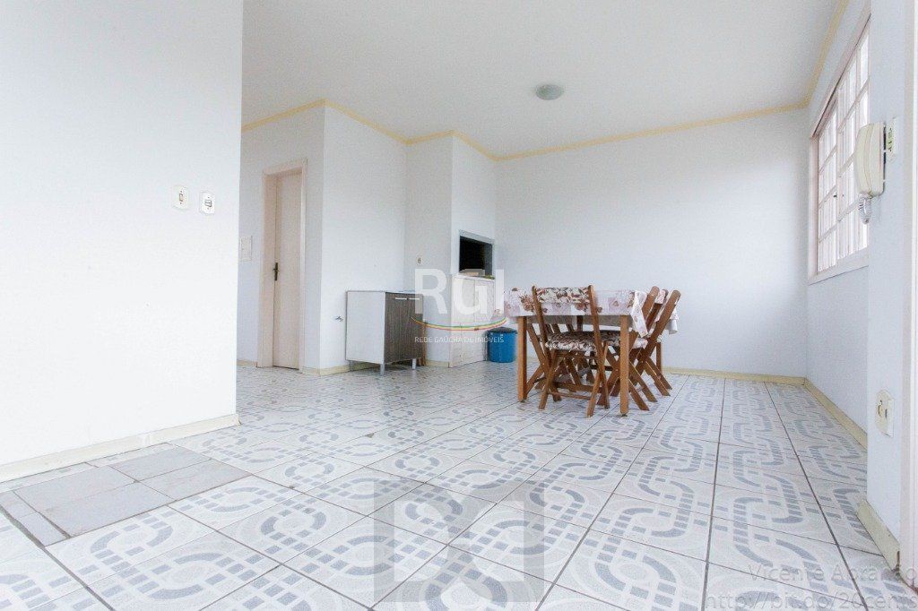 Cobertura para Venda - 191.8m², 3 dormitórios, sendo 1 suites, 2 vagas - Jardim Itu — foto 19