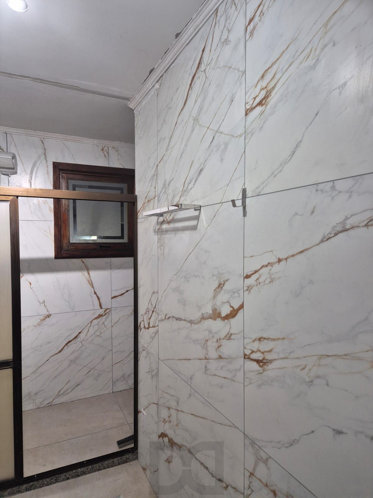 Casa no Jardim Itu com 6 dormitórios e 2 vagas e piscina — foto 43