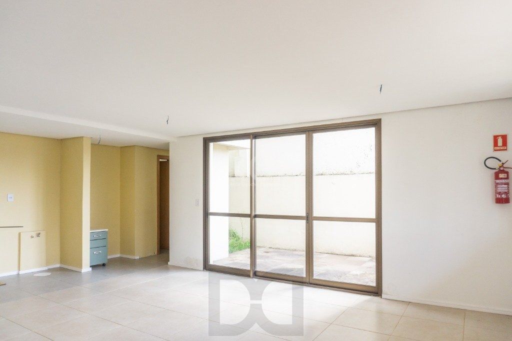 Apartamento de 2 dormitórios 1 vaga - bairro Chácara das Pedras — foto 22