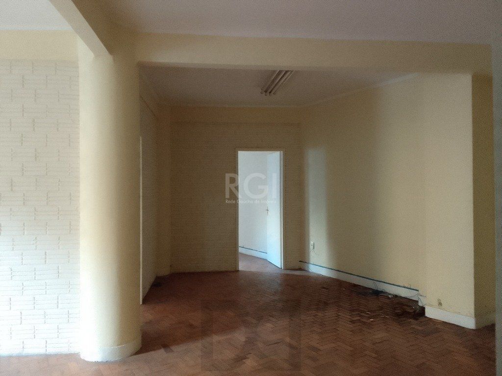Conjunto/Sala para Venda - 123.42m², 0 dormitórios, Centro — foto 30