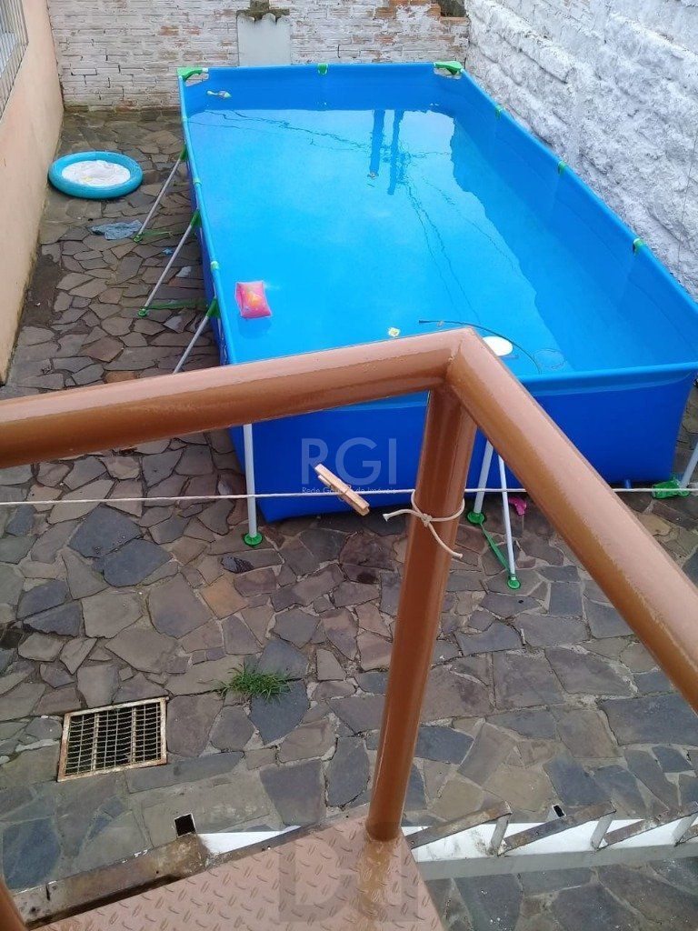 Casa para Venda - 347.76m², 2 dormitórios, 3 vagas - São José — foto 13
