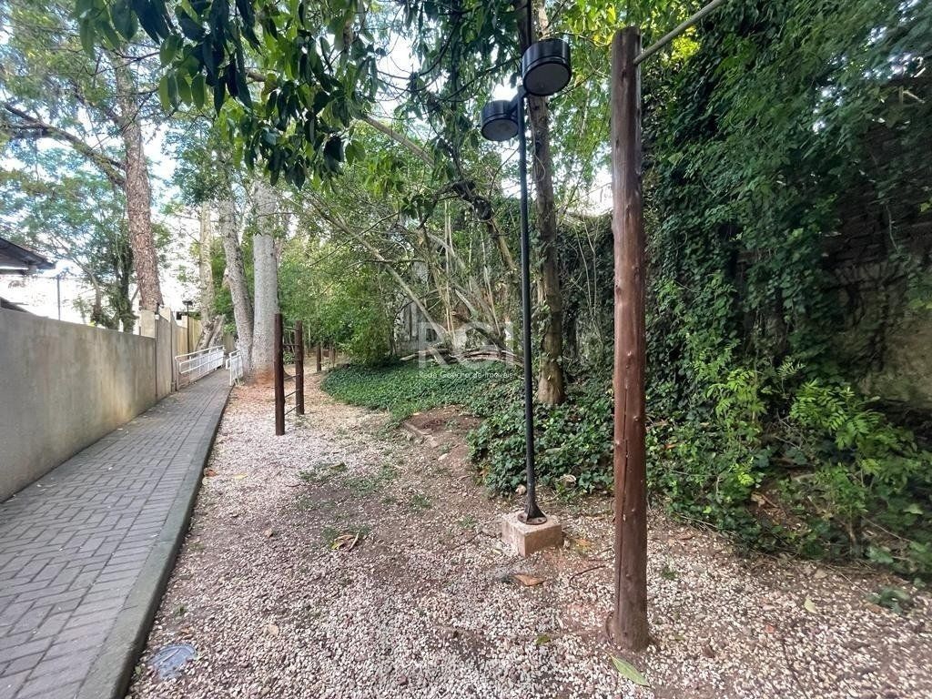 Apartamento no Teresópolis de 3 dormitórios e 2 vagas — foto 43