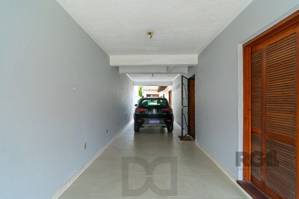 Casa no Jardim Itu com 6 dormitórios e 2 vagas e piscina — foto 87