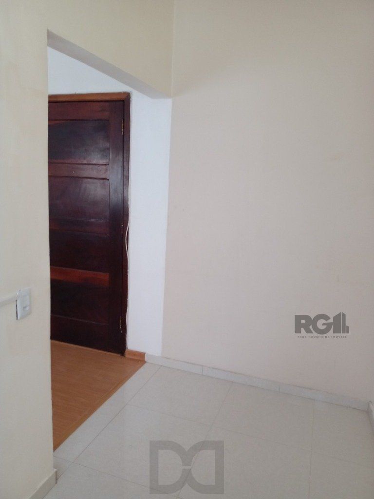 Apartamento de 1 dormitório no Centro DESOCUPADO — foto 14