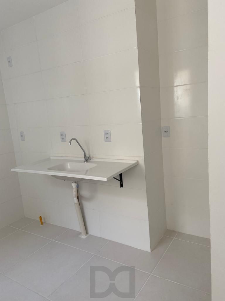Apartamento no bairro Tristeza de 2 dormitórios e vaga DESOCUPADO — foto 25