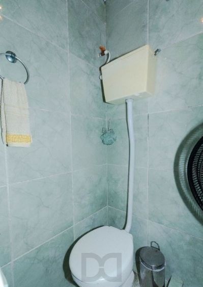 Casa no bairro Tristeza de 4 dormitórios e 4 vagas — foto 23