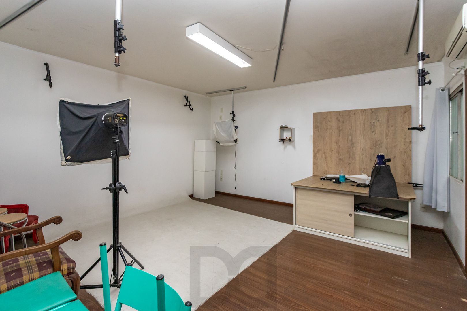 Prédio no bairro Independência com 600m² — foto 16