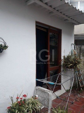 Apartamento no bairro Rio Branco de 3 dormitórios e vaga — foto 17