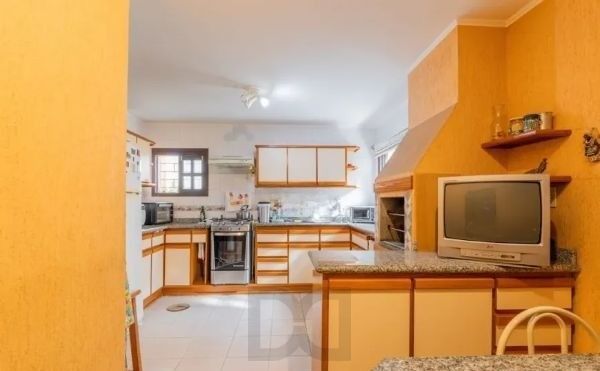 Casa sobrado no Petrópolis com 7 dormitórios e 4 vagas — foto 15