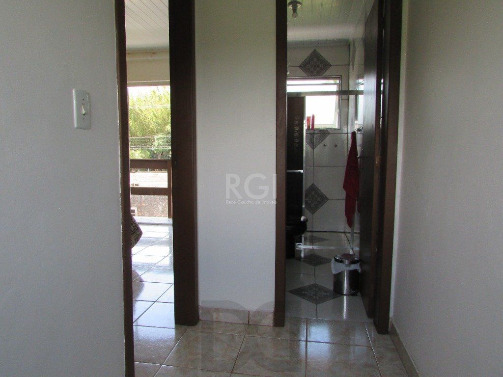 Terreno para Venda - 0m², 0 dormitórios, Chapéu do Sol — foto 13