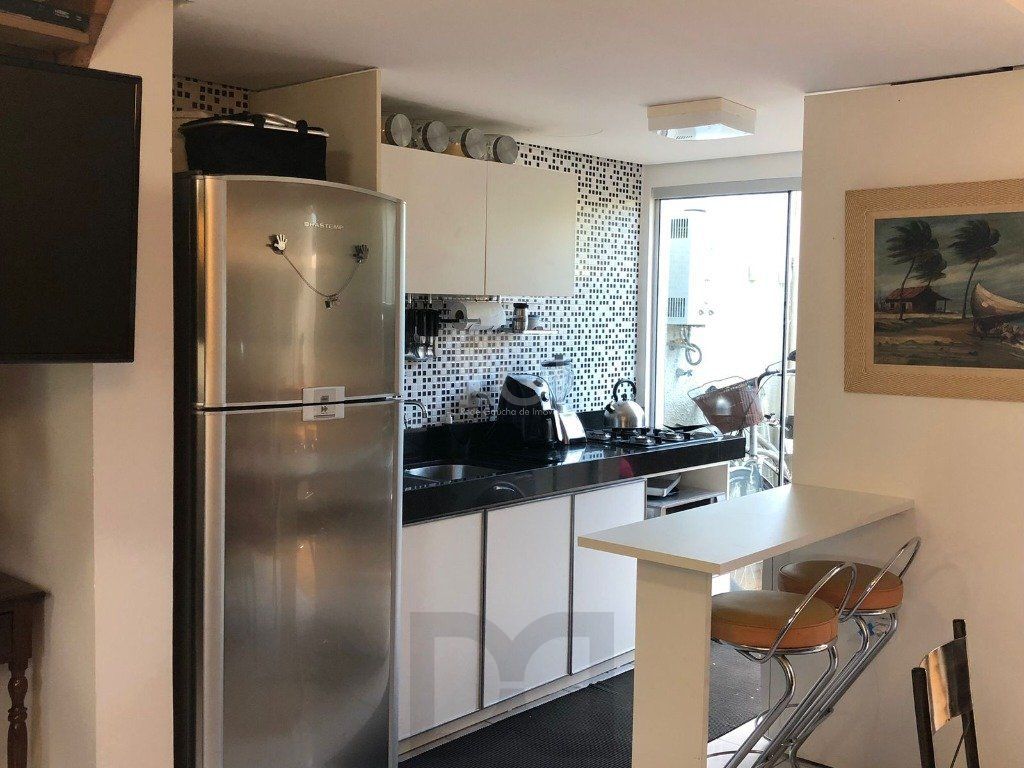 Casa Condominio para Venda - 69.41m², 3 dormitórios, sendo 1 suites, 2 vagas - Ipanema — foto 14