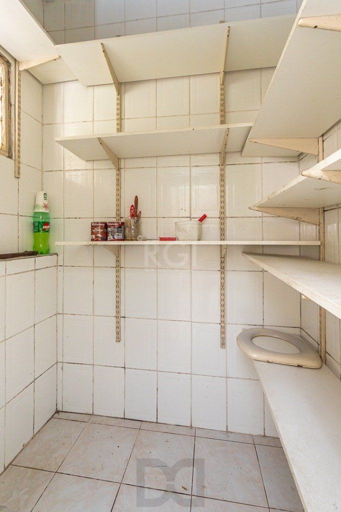 Casa para Venda - 740m², 5 dormitórios, sendo 1 suites, 3 vagas - Vila Assunção — foto 32
