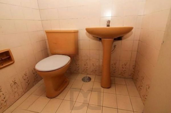 Sala / Apartamento na Cidade Baixa de 1 dormitório — foto 14