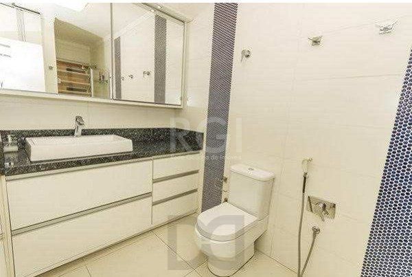 Apartamento para Venda - 202.06m², 3 dormitórios, sendo 1 suites, 1 vaga - Centro Histórico — foto 30
