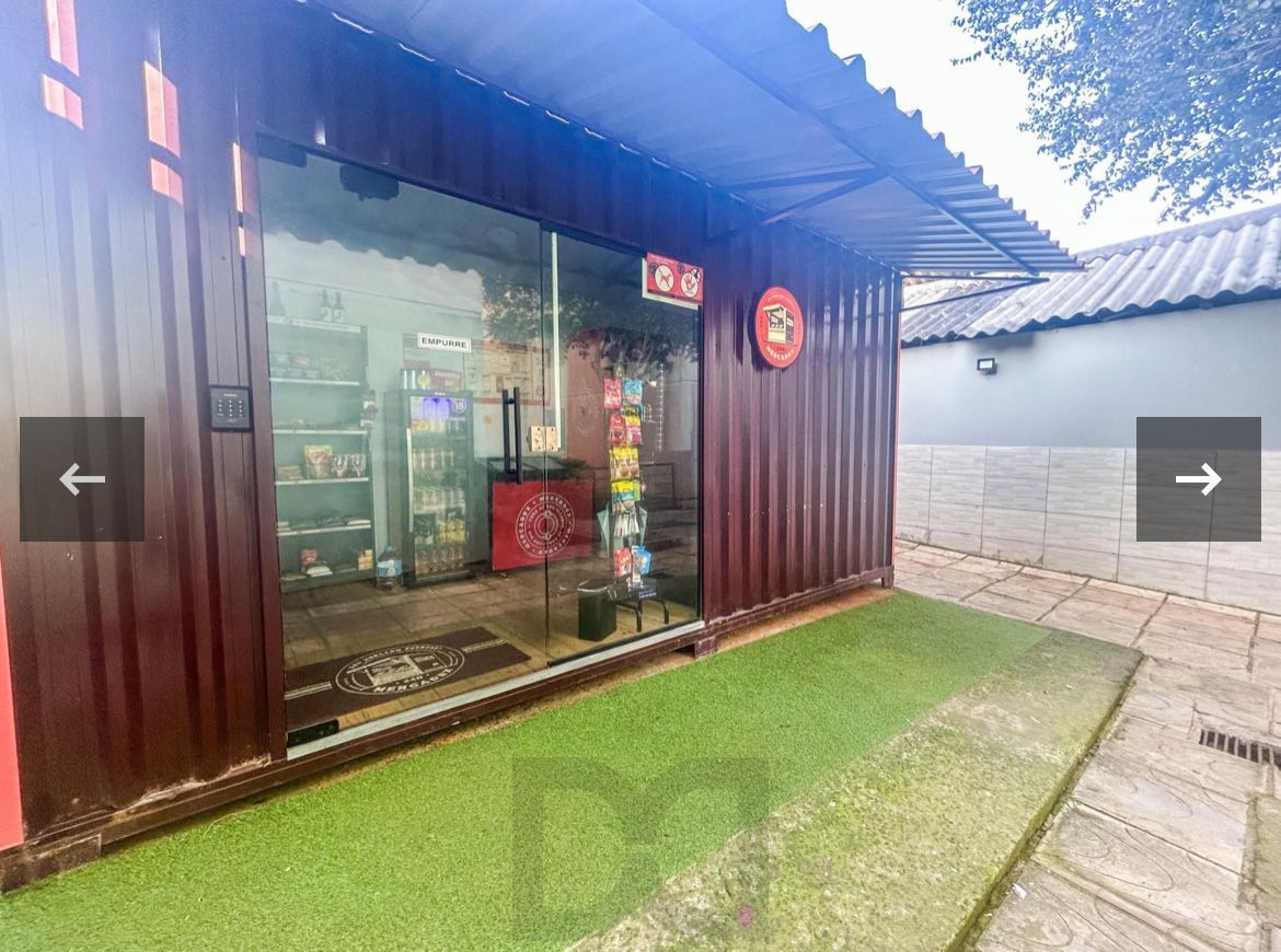 Apartamento de 2 dormitórios e *vaga na Cavalhada — foto 16