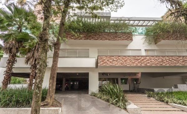 Apartamento de 2 dormitórios e 2 vagas NOVO desocupado — foto 53